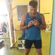  ,   , 43 ,  