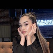  ,   , 26 ,   ,   , 