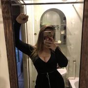  ,   , 29