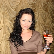 ���������� �����, ���� ������� ���������, 39 ���, ������������ ��� ������, ����� � ���������, c�������� ���������