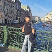 ���������� ������, ���� ������� �����, 46 ���, ������������ ��� ������, ����� � ���������