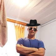  ,   , 45 ,   ,   , c 