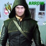  ,   Oliver, 35 ,   ,   