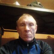 ���������� ���������, ���� ������� ������, 48 ���, ������������ ��� ������, ����� � ���������, c�������� ���������