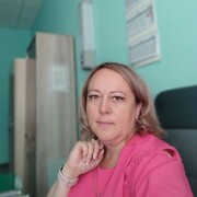  ,   , 47 ,   c 