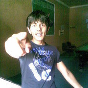  ,   , 35 ,   ,   , c 