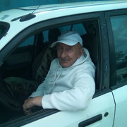 ���������� ������, ���� ������� Anatoli, 75 ���, ������������ ��� ������, ����� � ���������, c�������� ���������