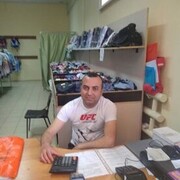 ���������� ����, ���� ������� Vusal, 41 ���, ������������ ��� ������, ����� � ���������