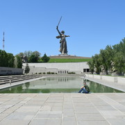  ,   , 32 ,     , c 
