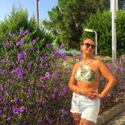 ��� ������ ��� ❤