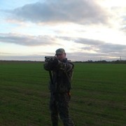 ���������� ��������, ���� ������� ���, 41 ���, ������������ ��� ���������