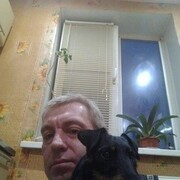  ,   , 52 ,   c , 