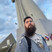 ���������� ��������, ���� ������� �������, 35 ���, ������������ ��� ������, ����� � ���������, c�������� ���������, ���������