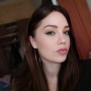  -,   , 29 ,   ,   , c 
