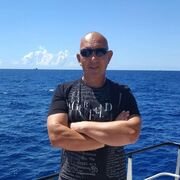 ���������� ������, ���� ������� ������, 54 ����, ������������ ��� ������, ����� � ���������