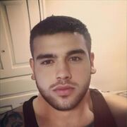  ,   , 35 ,   ,   