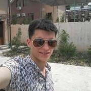 ���������� �������, ���� ������� Alexander, 30 ���, ������������ ��� ������, ����� � ���������, c�������� ���������