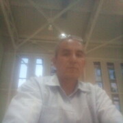  ,   , 65 ,  