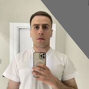  ,   , 28 ,     , c 