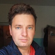 ���������� ��������������, ���� ������� ������, 43 ����, ������������ ��� ������, ����� � ���������