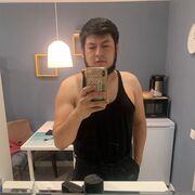 ���������� ������, ���� ������� ���, 32 ����, ������������ ��� ������, ����� � ���������