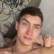 ���������� ������������, ���� ����� �����, 22 ����, ������������ ��� ������, ����� � ���������, ���������