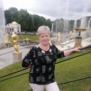  ,   , 65 ,   c 