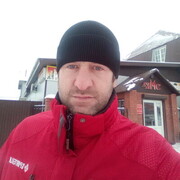  ,   , 41 ,   c , 