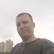 ���������� �����, ���� ������� ������, 36 ���, ������������ ��� ������, ����� � ���������