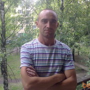  ,   Dima, 43 ,  
