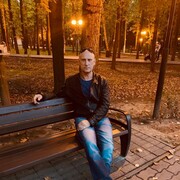  ,   , 59 ,   ,   , c 