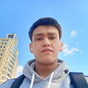 ���������� ������, ���� ������� �������, 29 ���, ������������ ��� ������, ����� � ���������, c�������� ���������, ���������