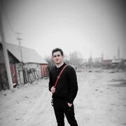  ,   , 27 ,   ,   