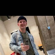  ,   , 28 ,   c 