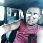  ,   Baxa, 28 ,   ,   