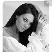 ���������� �����������, �����