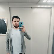   ,  , 31
