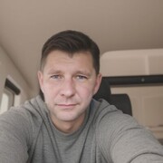  ,   Rus, 39 ,   ,   , c 