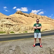 ���������� ������, ���� ������� ���������, 31 ���, ������������ ��� ������, ����� � ���������, c�������� ���������, ���������