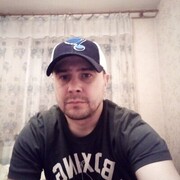 ���������� ����������, ���� ������� ������, 39 ���, ������������ ��� ����� � ���������, c�������� ���������