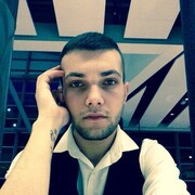 ���������� ������, ���� ������� Vardan, 29 ���, ������������ ��� ������, ����� � ���������