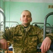  ,   , 52 ,   