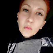  ,   , 40 ,     , c 