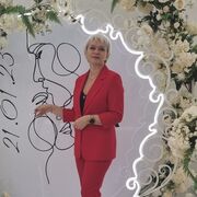  -,   , 56 ,     , c 