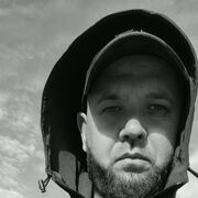  ,   Denis, 36 ,   ,   , c 