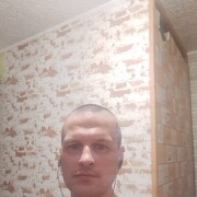 ,   , 40 ,   ,   , c , 