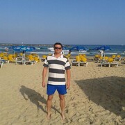  ,   , 51 ,   c , 