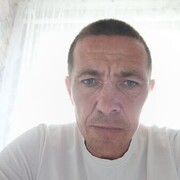  ,  , 44
