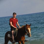 ���������� ������, ���� ������� ������, 31 ���, ������������ ��� ������, ����� � ���������