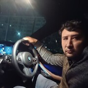  ,   BOTIR, 31 ,   ,   